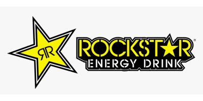 Rockstar Energy