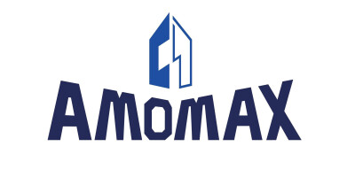 Amomax