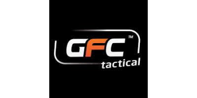 GFC Tactical
