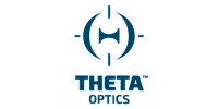 Theta Optics