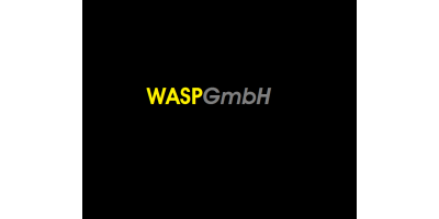 WASP GmbH