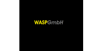WASP GmbH
