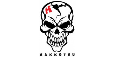 Hakkotsu