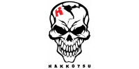 Hakkotsu