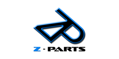 Z Parts