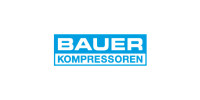 Bauer Kompressoren 