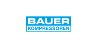 Bauer Kompressoren