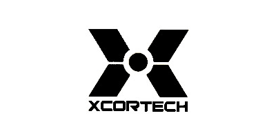 Xcortech