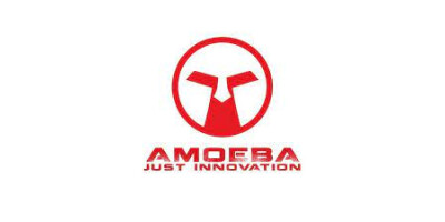 AMOEBA