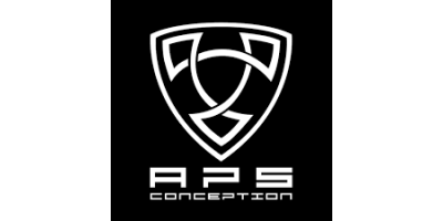APS