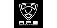 APS