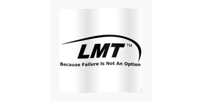 LMT