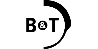 B&amp;T