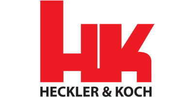 Heckler&amp;Koch