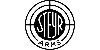 Steyr Arms