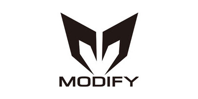 MODIFY