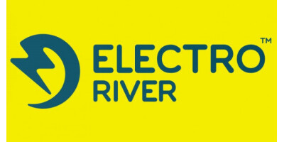 Electro River