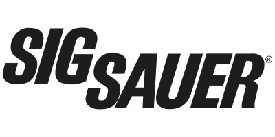 Sig Sauer