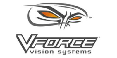 Vforce