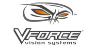 Vforce