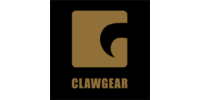 Clawgear