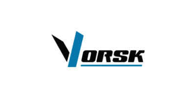 Vorsk