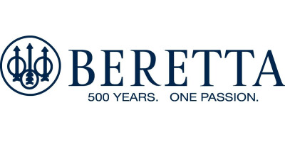 Beretta