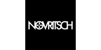 Novritsch