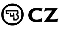 CZ