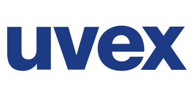 UVEX