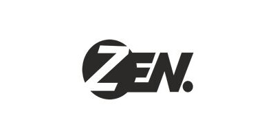 Zen