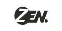 Zen