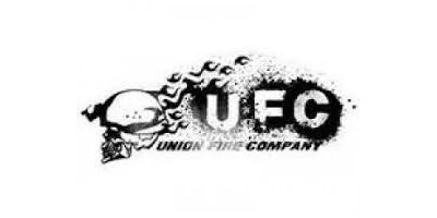 Union Fire