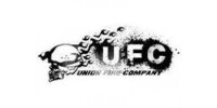 Union Fire