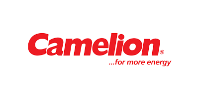 Camelion