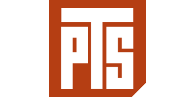 PTS Syndicate