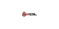 Metal
