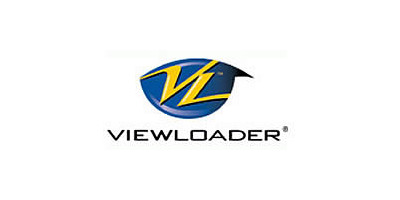 Viewloader