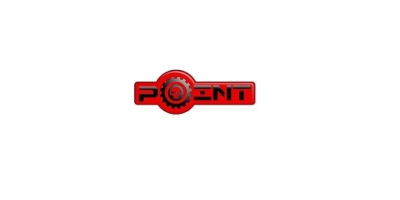 Point