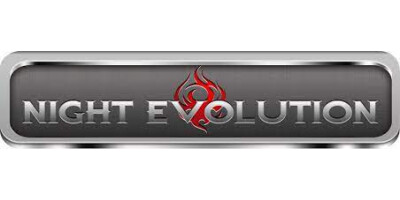 Night Evolution