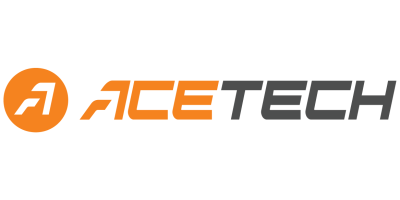 Acetech