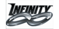 Infinity Paintball