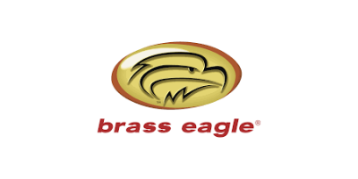 Brass Eagle