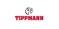 Tippmann