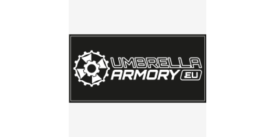 Umbrella Armory