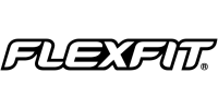 FlexFit