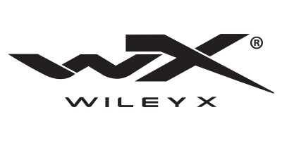 WileyX