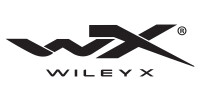 WileyX