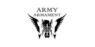 Army Armament