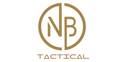 NB Tactical